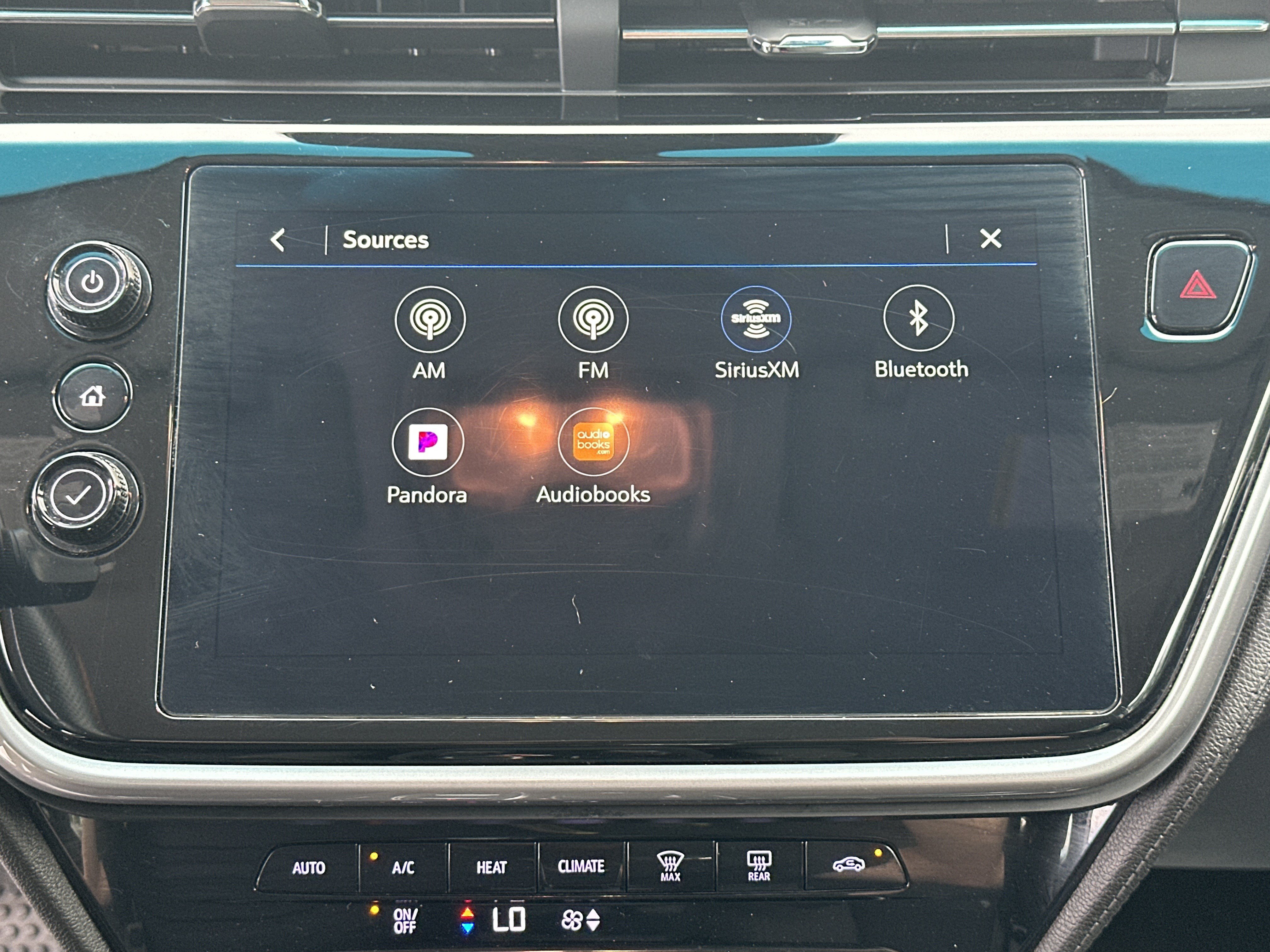 Used 2023 Chevrolet Bolt LT w/ Driver Confidence Package FWD image 23