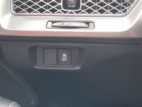 New 2026 Acura Integra A-Spec image 22