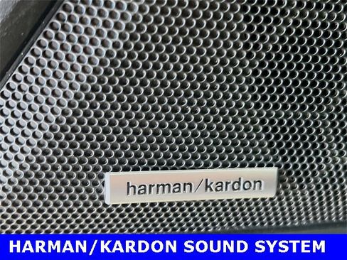 Certified 2024 Subaru Outback Onyx Edition image 8