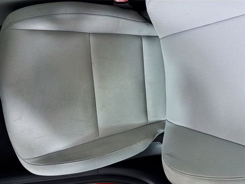 Used 2025 Hyundai Kona SEL image 20