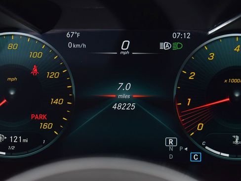 Certified 2022 Mercedes-Benz GLC 300 4MATIC image 26