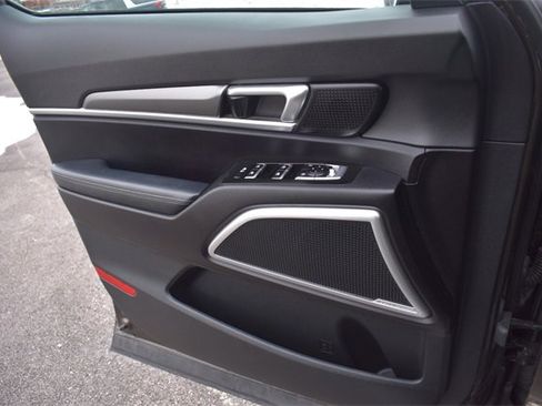 Used 2020 Kia Telluride S image 35