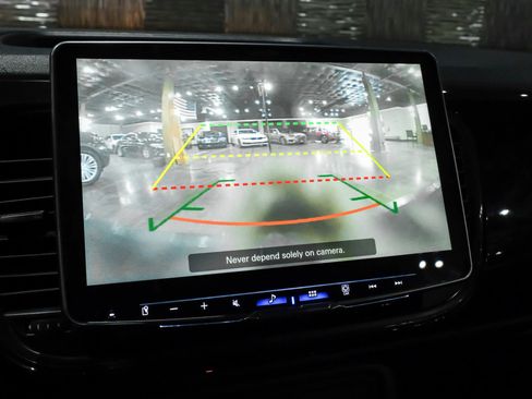 Used 2018 Volkswagen Beetle 2.0T S image 21