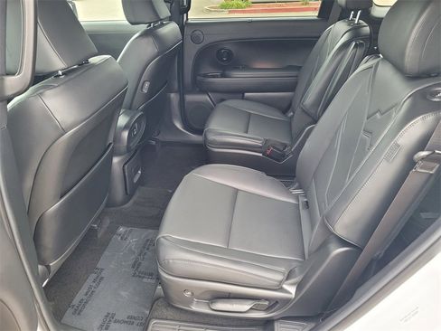 New 2026 Hyundai Palisade XRT Pro image 6