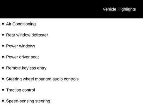 Used 2020 Jeep Cherokee Latitude Plus AWD/4WD image 7