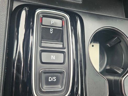 Certified 2023 Honda Pilot EX-L image 16