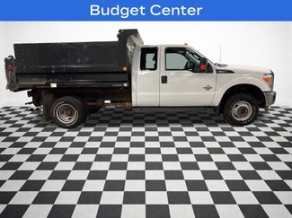 Used 2016 Ford F350 XL w/ Power Equipment Group video 2