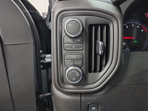 New 2026 GMC Sierra 2500 Pro w/ Convenience Package image 24