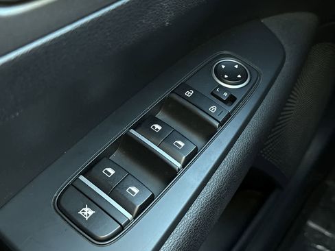 Used 2021 Kia Forte Sedan image 22