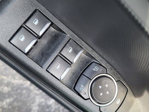 Certified 2023 Ford Bronco Sport Big Bend image 19