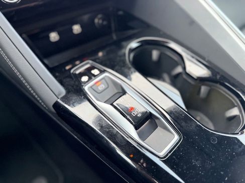 Certified 2025 Audi Q5 Premium Plus w/ Premium Plus image 34