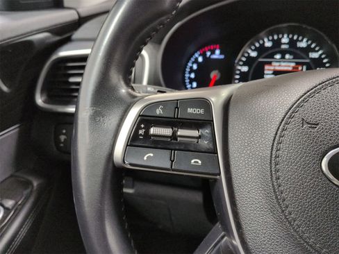 Used 2019 Kia Sorento EX image 24
