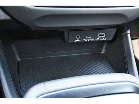 New 2026 Subaru Crosstrek 2.0i Premium image 21