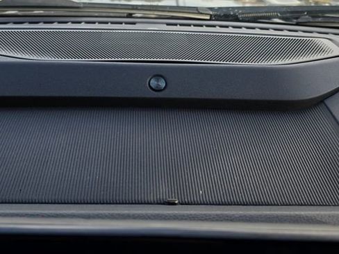 Used 2022 Ford Expedition Max Limited image 26