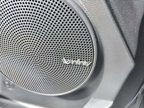 Used 2019 Hyundai Kona Ultimate image 19