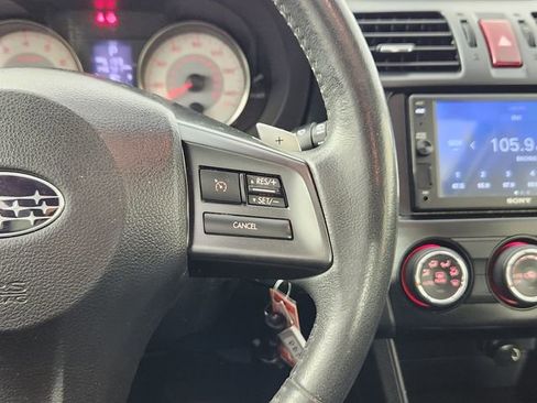 Used 2013 Subaru Impreza 2.0i Limited w/ Popular Pkg 1 image 18