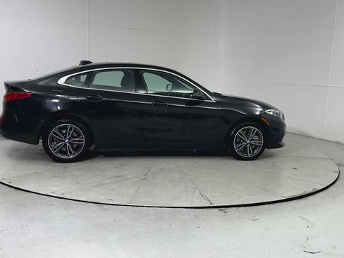 Used 2024 BMW 228i Gran Coupe image 9