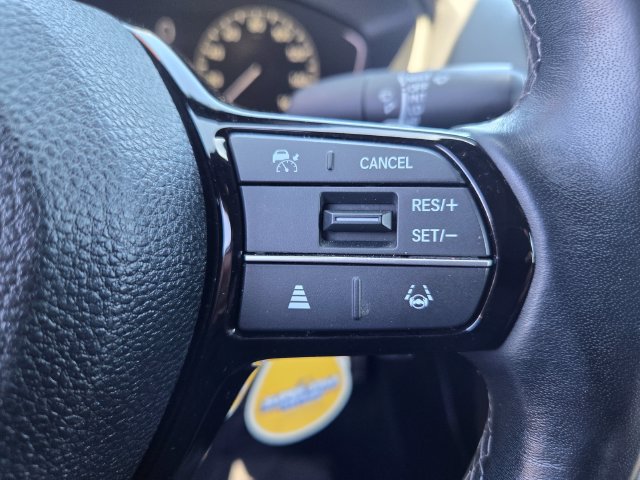 Used 2024 Honda Civic Sport image 20