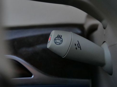 Used 2019 Mercedes-Benz S 560 S 560 / AMG Line / Premium Pac image 27