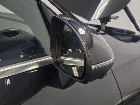 New 2026 Mercedes-Benz GLC 300 GLC 300 image 28