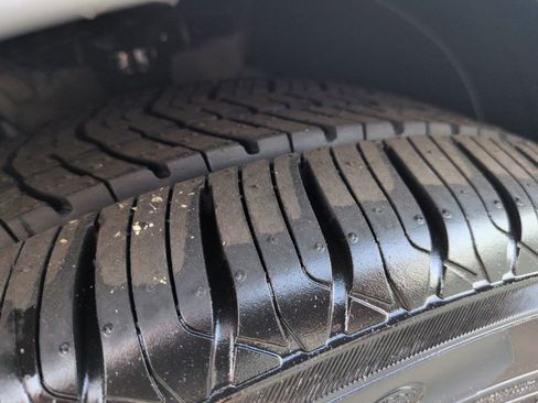 Used 2025 Kia K5 GT-Line w/ GT-Line Premium Package FWD image 28