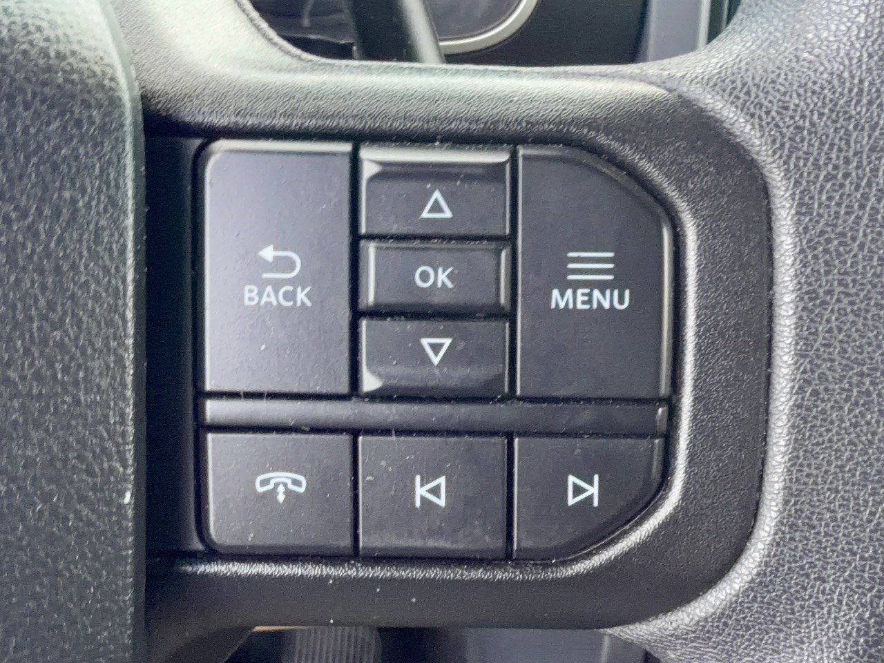 Used 2023 Ford F150 XLT RWD image 19