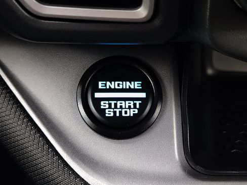 Used 2022 Ford Bronco Sport Big Bend w/ Convenience Package AWD/4WD image 39