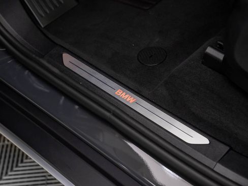 New 2026 BMW X5 xDrive50e w/ Executive Package image 15