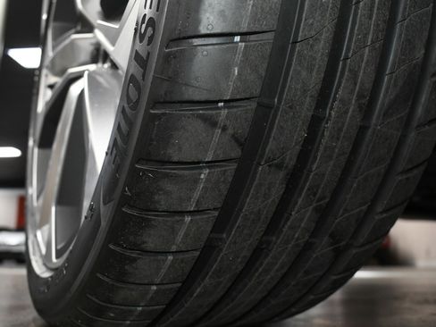 Used 2021 Audi Q3 2.0T Premium Plus w/ Premium Plus Package image 70