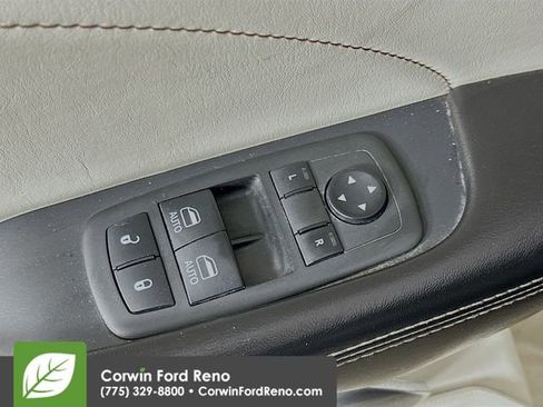 Used 2018 Dodge Challenger GT w/ Driver Convenience Group AWD/4WD image 17