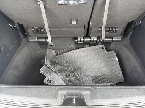 Certified 2025 Honda Odyssey Sport-L image 16