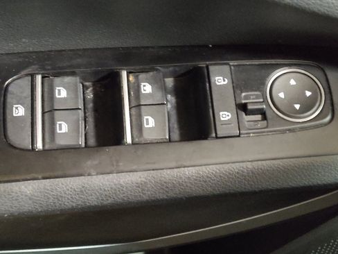 Used 2020 Kia Soul LX FWD image 27