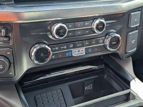 New 2026 Ford F250 King Ranch AWD/4WD image 32