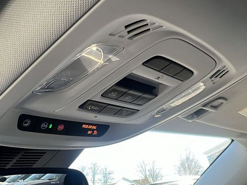 New 2026 Buick Envision Sport Touring image 15