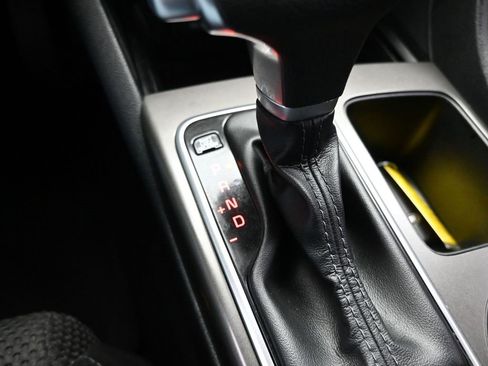 Used 2019 Kia Optima S image 23