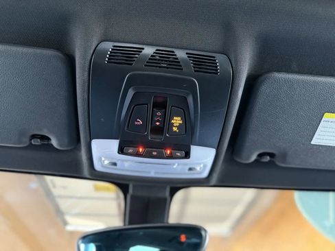 Used 2017 BMW X1 xDrive28i image 36