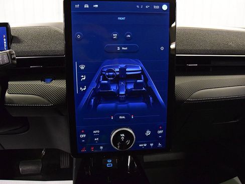 Used 2024 Ford Mustang Mach-E Premium image 26