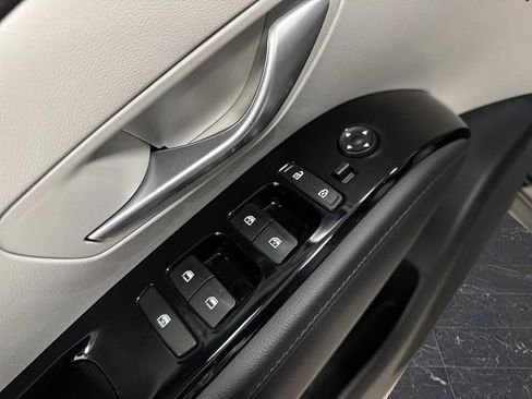 Used 2023 Hyundai Tucson SEL image 29