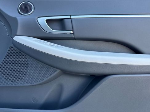 Used 2024 Hyundai Sonata SEL image 17