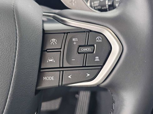 Used 2025 Lexus NX 250 FWD w/ Accessory Package (2T) image 28