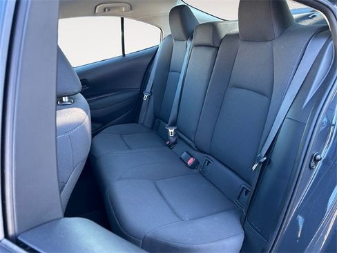 Used 2023 Toyota Corolla LE image 13