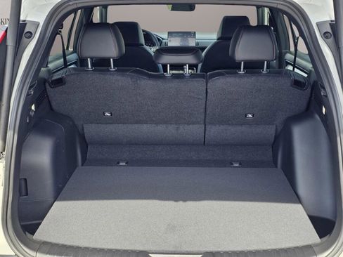 New 2026 Honda CR-V Sport-L image 13