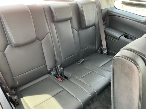 Used 2015 Honda Pilot EX-L image 14