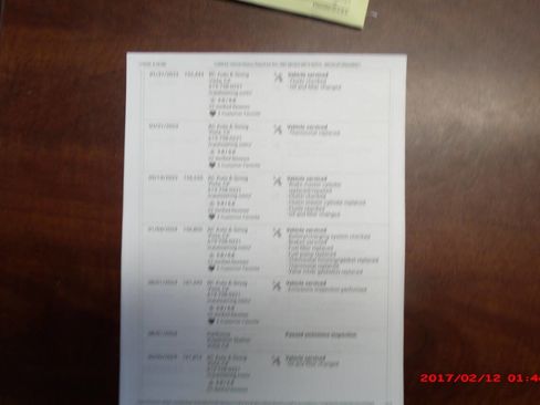 Used 1992 MAZDA MX-5 Miata Base 2dr Convertible image 33