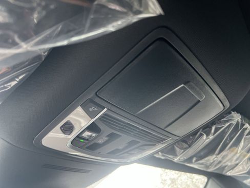 New 2026 Acura MDX A-Spec image 30