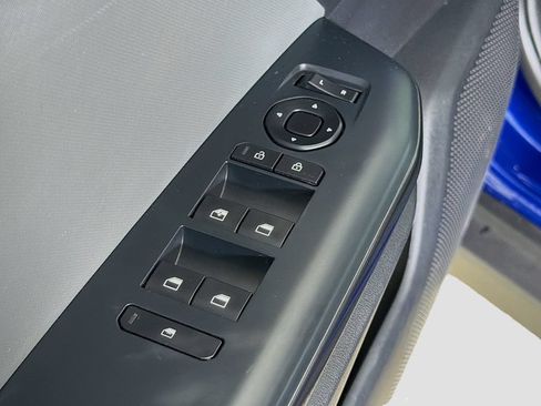 Used 2025 Kia K4 FWD image 21