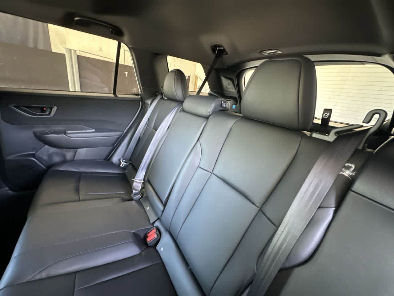 New 2026 Subaru Outback Premium AWD/4WD image 22