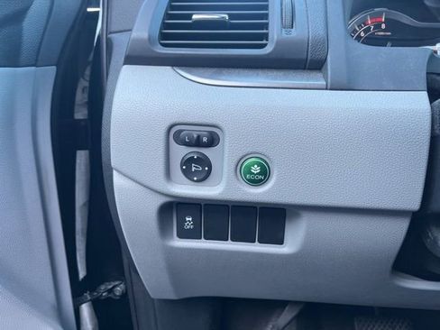 Used 2016 Honda Pilot EX-L image 17