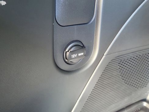 New 2026 Hyundai Palisade XRT Pro image 8