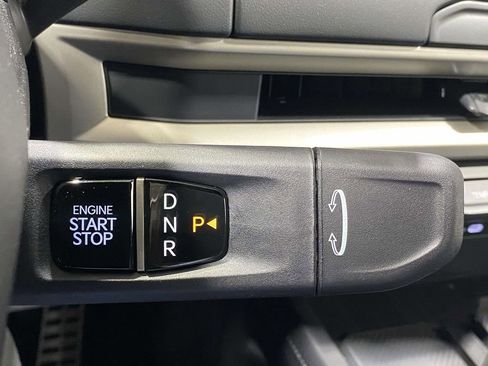 New 2027 Kia Telluride SX Prestige image 28